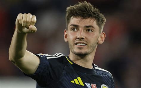 Scotland's Euro 2024 hopes still alive after draw with Switzerland.
